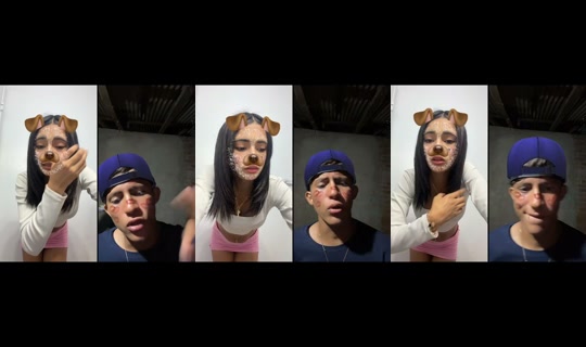 letty.garcia368 TikTok Live — Sep 28, 2026, 2:39 AM