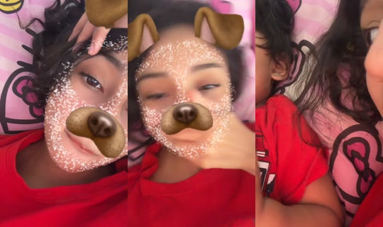 letty126.1 TikTok Live — Oct 2, 2026, 4:43 AM