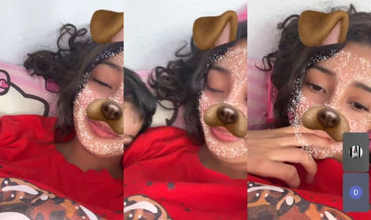 letty126.1 TikTok Live — Oct 2, 2026, 5:07 AM