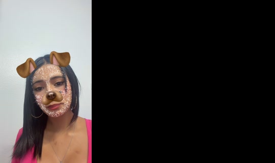 letty5561 TikTok Live — Aug 30, 2026, 1:39 AM