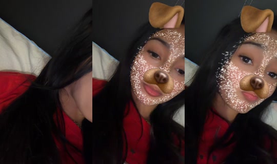 letty5561 TikTok Live — Sep 12, 2026, 8:28 AM