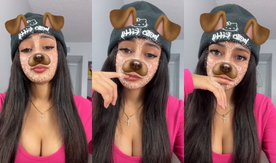 letty5561 TikTok Live — Sep 16, 2026, 12:58 AM