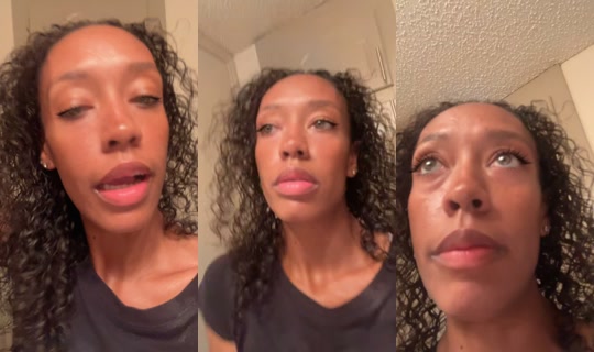 lettybaby70 TikTok Live — Aug 20, 2026, 4:10 PM