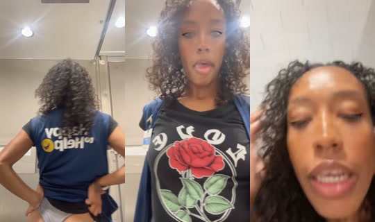 lettybaby70 TikTok Live — Aug 20, 2026, 7:12 PM