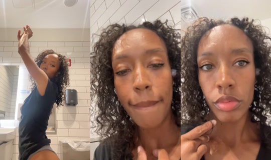 lettybaby70 TikTok Live — Aug 20, 2026, 11:08 PM