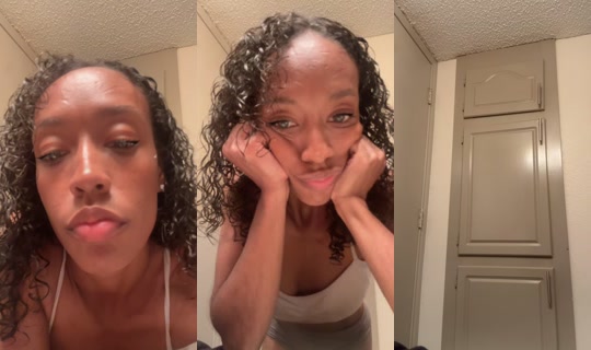 lettybaby70 TikTok Live — Aug 21, 2026, 12:35 AM