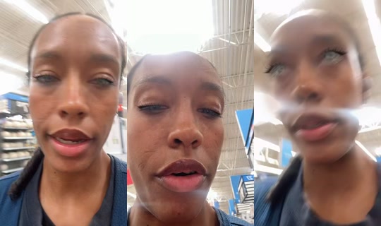 lettybaby70 TikTok Live — Aug 24, 2026, 3:55 PM