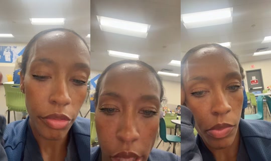 lettybaby70 TikTok Live — Aug 24, 2026, 9:00 PM