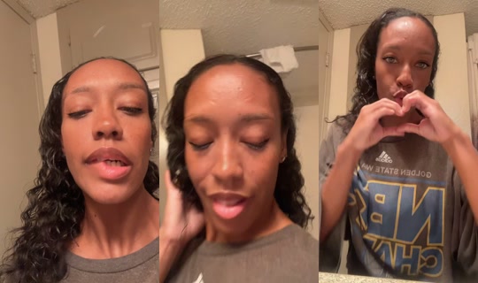 lettybaby70 TikTok Live — Oct 2, 2026, 6:15 PM