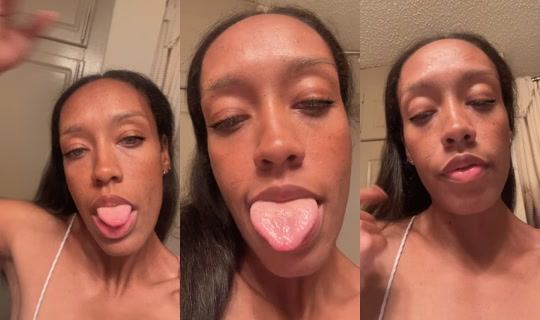 lettybaby70 TikTok Live — Oct 3, 2026, 3:27 AM