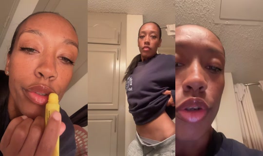 lettybaby70 TikTok Live — Oct 3, 2026, 12:00 PM
