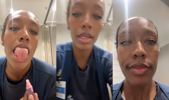 lettybaby70 TikTok Live — Oct 3, 2026, 2:45 PM