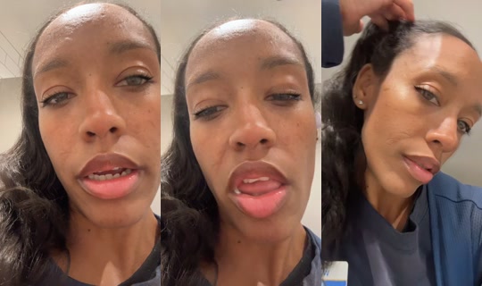 lettybaby70 TikTok Live — Oct 3, 2026, 8:16 PM