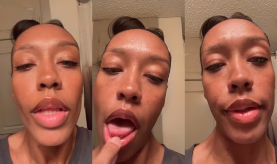 lettybaby70 TikTok Live — Oct 4, 2026, 8:26 PM