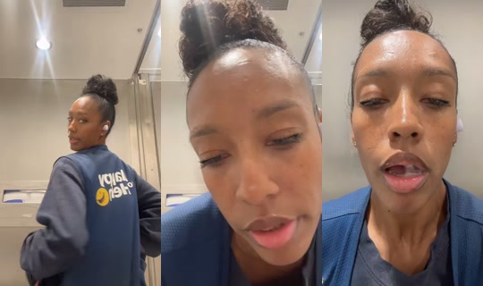lettybaby70 TikTok Live — Oct 8, 2026, 3:19 PM