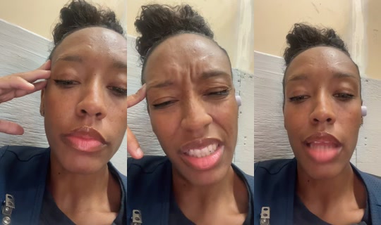 lettybaby70 TikTok Live — Oct 8, 2026, 4:41 PM