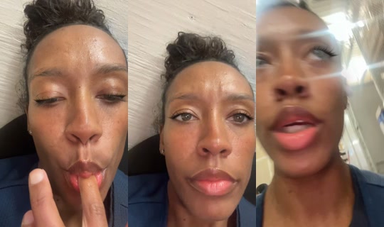 lettybaby70 TikTok Live — Oct 8, 2026, 7:02 PM