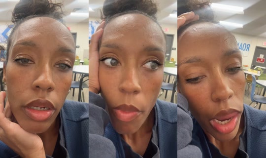 lettybaby70 TikTok Live — Oct 8, 2026, 9:01 PM