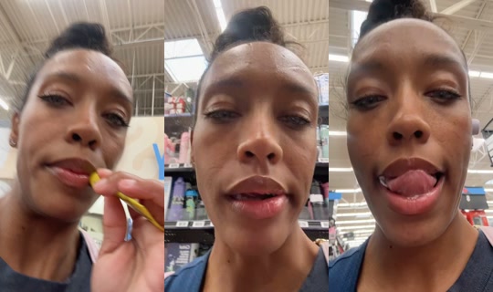 lettybaby70 TikTok Live — Oct 8, 2026, 11:28 PM