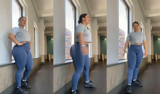 lettydjm TikTok Live — Oct 7, 2026, 5:03 PM