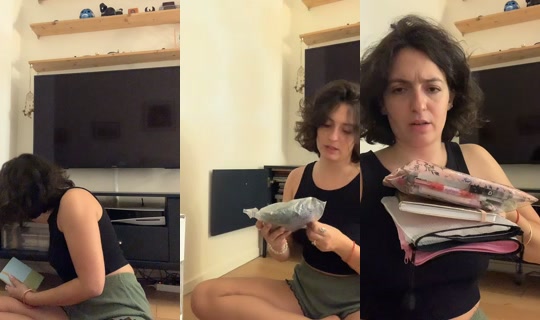 lev49919 TikTok Live — Sep 2, 2026, 7:51 PM