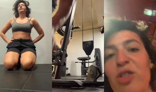 lev49919 TikTok Live — Sep 3, 2026, 4:58 AM