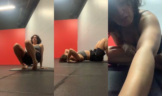 lev49919 TikTok Live — Sep 3, 2026, 5:49 AM