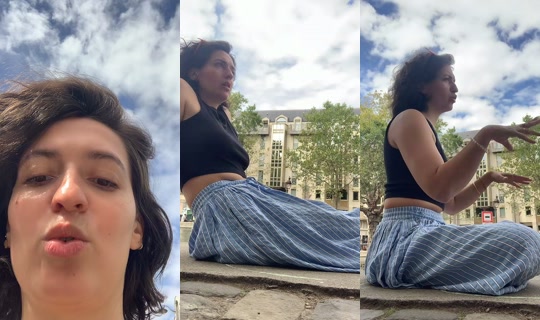 lev49919 TikTok Live — Sep 3, 2026, 12:03 PM