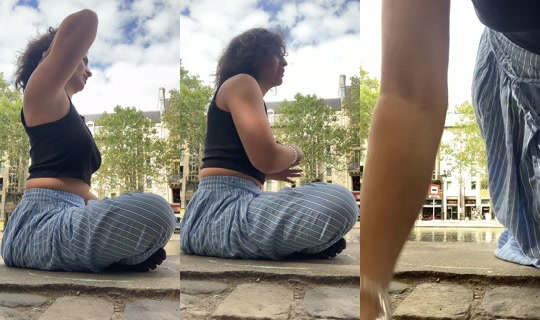 lev49919 TikTok Live — Sep 3, 2026, 12:54 PM