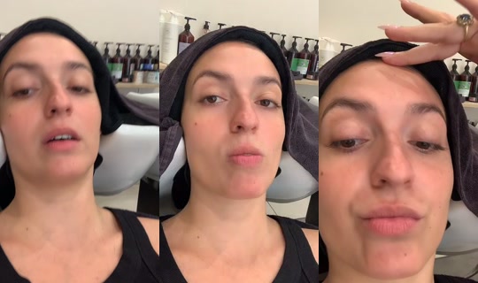 lev49919 TikTok Live — Sep 3, 2026, 2:37 PM