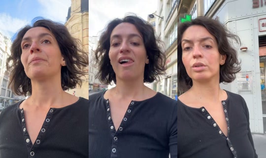 lev49919 TikTok Live — Sep 19, 2026, 8:59 AM