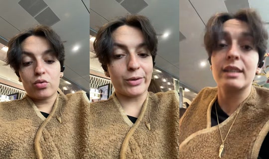 lev49919 TikTok Live — Sep 28, 2026, 8:52 AM