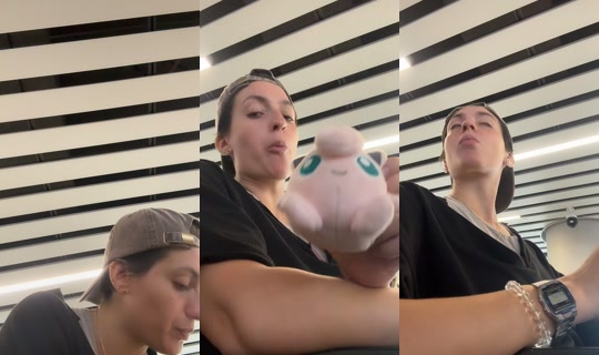 lev49919 TikTok Live — Sep 28, 2026, 11:10 PM