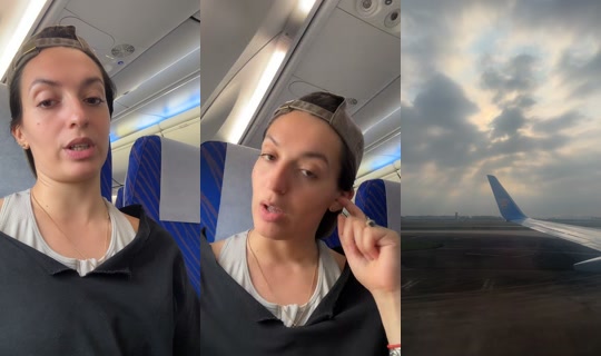 lev49919 TikTok Live — Sep 28, 2026, 11:39 PM