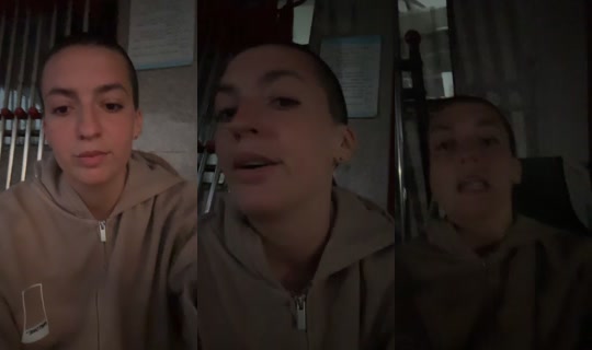 lev49919 TikTok Live — Oct 8, 2026, 10:04 AM
