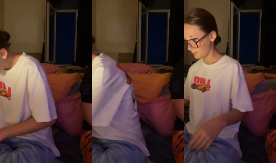 levanna.spammmm TikTok Live — Aug 25, 2026, 7:39 PM