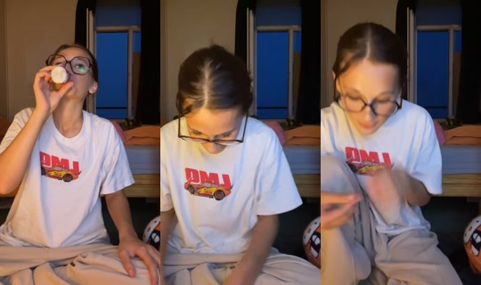 levanna.spammmm TikTok Live — Aug 26, 2026, 7:15 PM