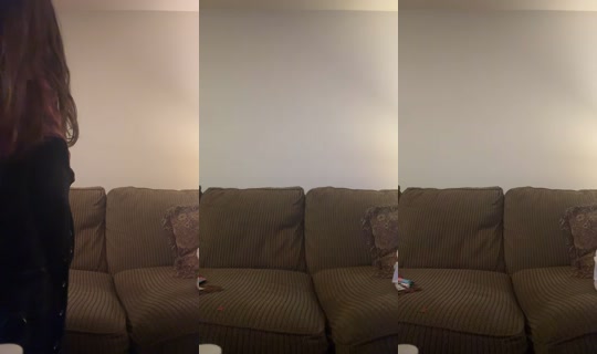 levidansforth TikTok Live — Aug 20, 2026, 12:41 AM