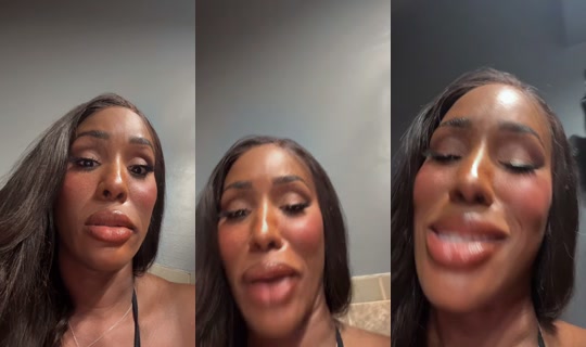 levilevybby TikTok Live — Sep 6, 2026, 8:10 AM