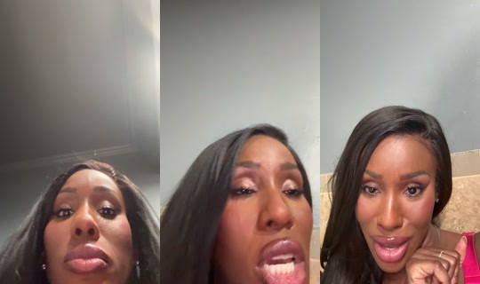 levilevybby TikTok Live — Sep 27, 2026, 8:54 AM