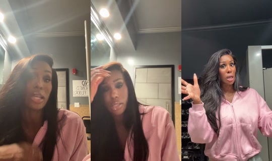levilevybby TikTok Live — Oct 1, 2026, 11:03 AM