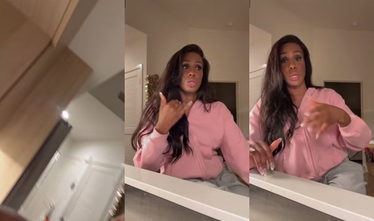 levilevybby TikTok Live — Oct 1, 2026, 12:00 PM