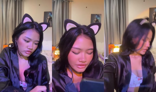 levysdmw3qi TikTok Live — Oct 1, 2026, 6:16 AM