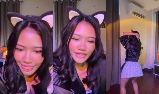 levysdmw3qi TikTok Live — Oct 1, 2026, 7:07 AM