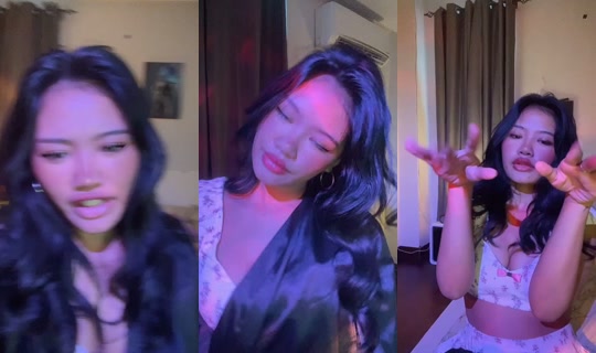 levysdmw3qi TikTok Live — Oct 1, 2026, 7:22 AM