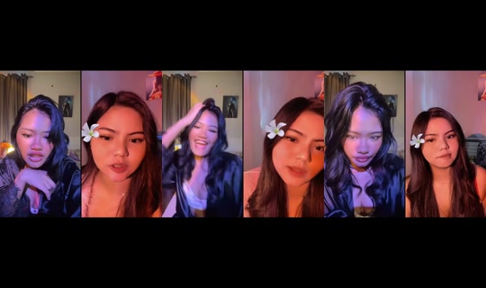 levysdmw3qi TikTok Live — Oct 1, 2026, 7:46 AM