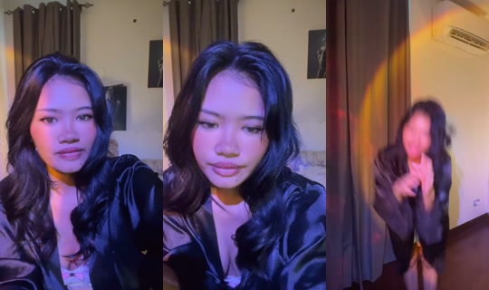 levysdmw3qi TikTok Live — Oct 1, 2026, 8:22 AM