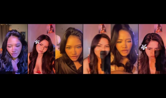 levysdmw3qi TikTok Live — Oct 1, 2026, 8:52 AM