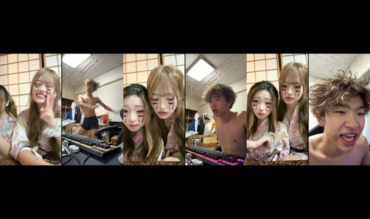 lewgagmgw54665965 TikTok Live — Sep 30, 2026, 2:34 PM