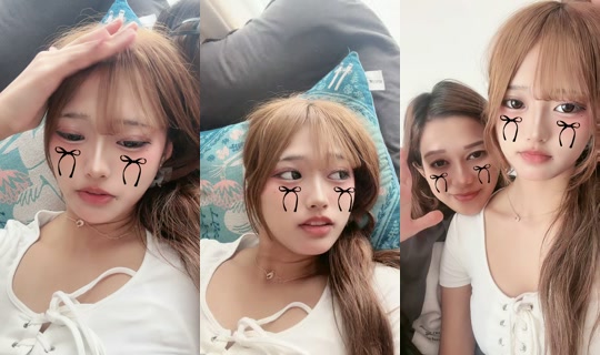 lewgagmgw54665965 TikTok Live — Oct 1, 2026, 6:50 AM